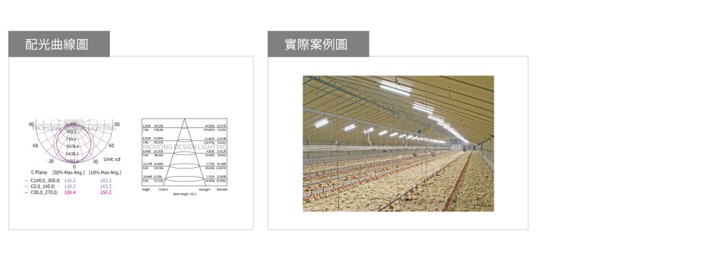 防潮燈、台北防潮燈、宜蘭防潮燈、新竹防潮燈